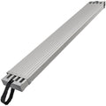 Teleskopinė pastolių platforma VEVOR WBS-017, 1,8–2,7 m