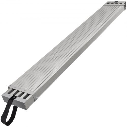 Teleskopinė pastolių platforma VEVOR WBS-019, 2,7–4,6 m