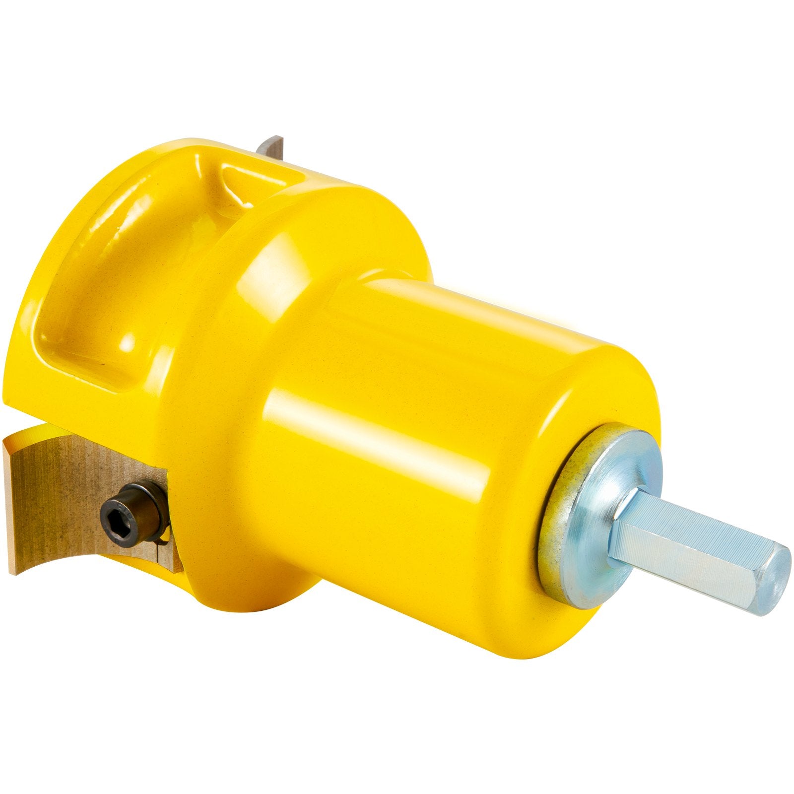 Tenonų pjoviklis VEVOR ksz-1.5-q-1, 38 mm skersmens