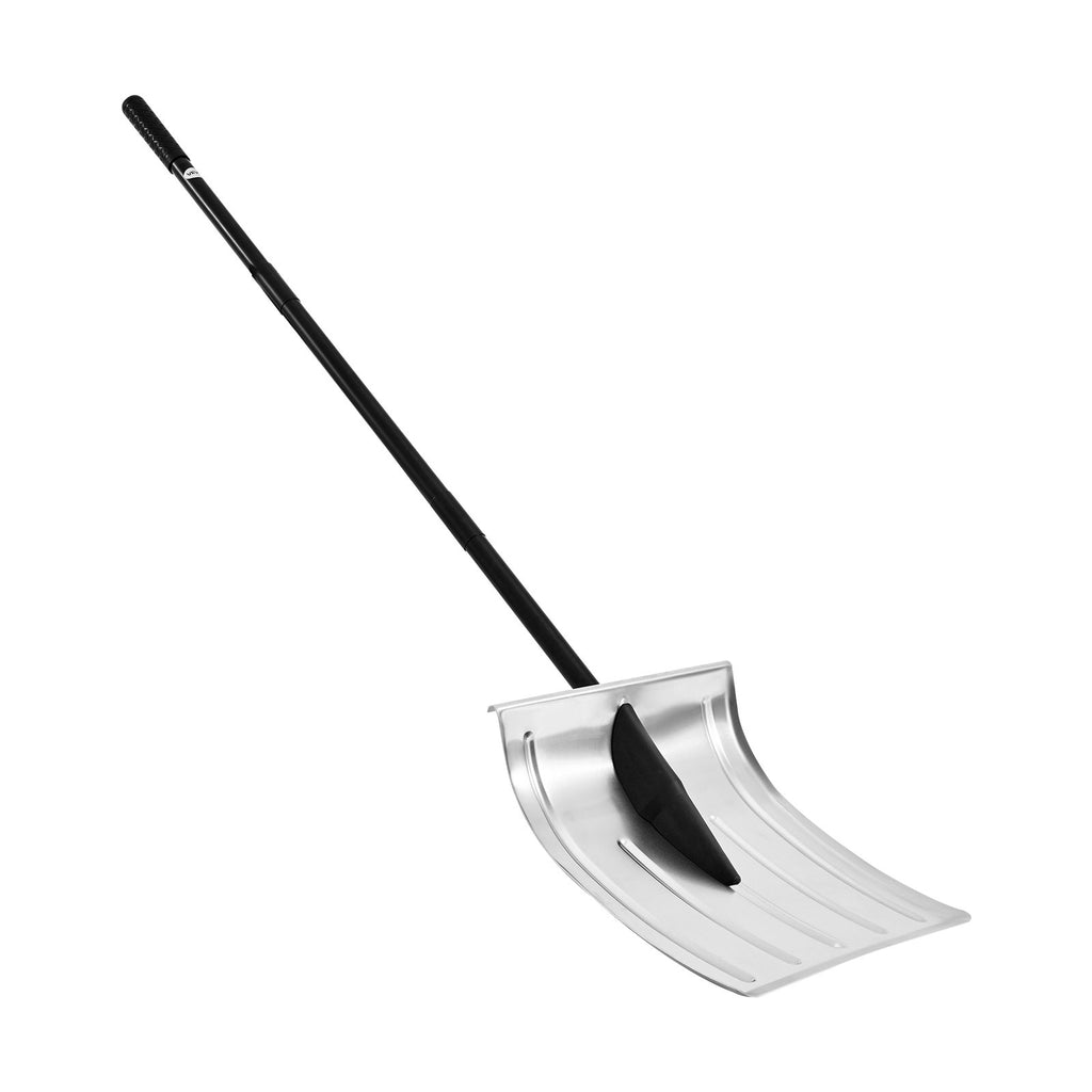 Sniego kastuvas VEVOR H400, 40 cm pločio