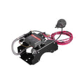 Pneumatinės pakabos valdymo rinkinys VEVOR D0836001, 100 PSI
