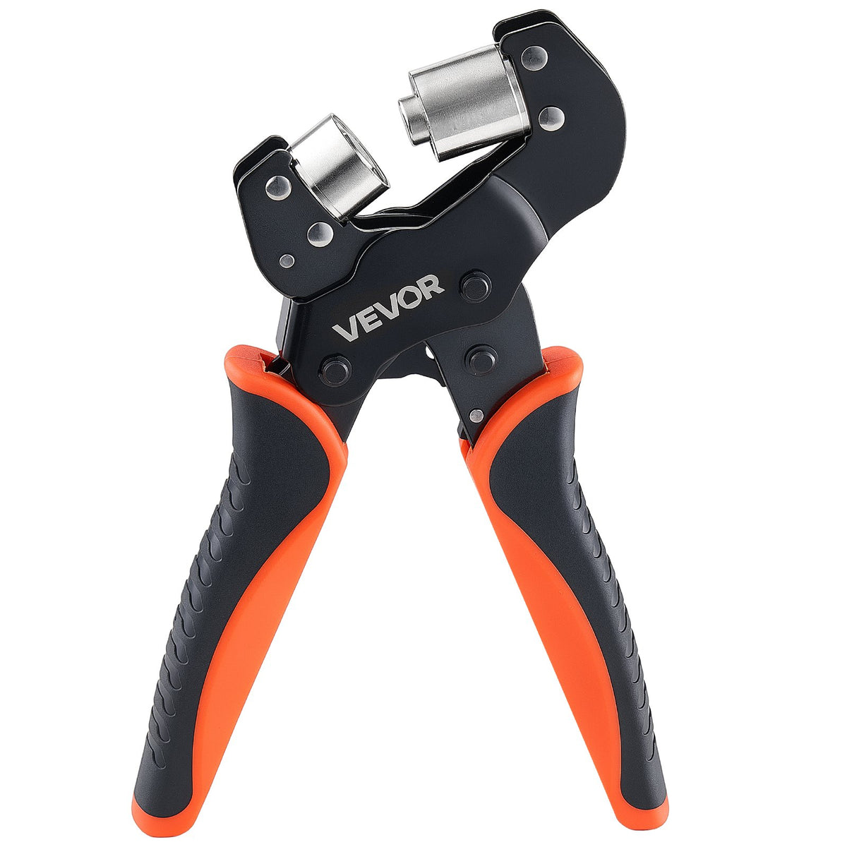 Kniedijimo įrankių rinkinys VEVOR 12MM5M, 12 mm