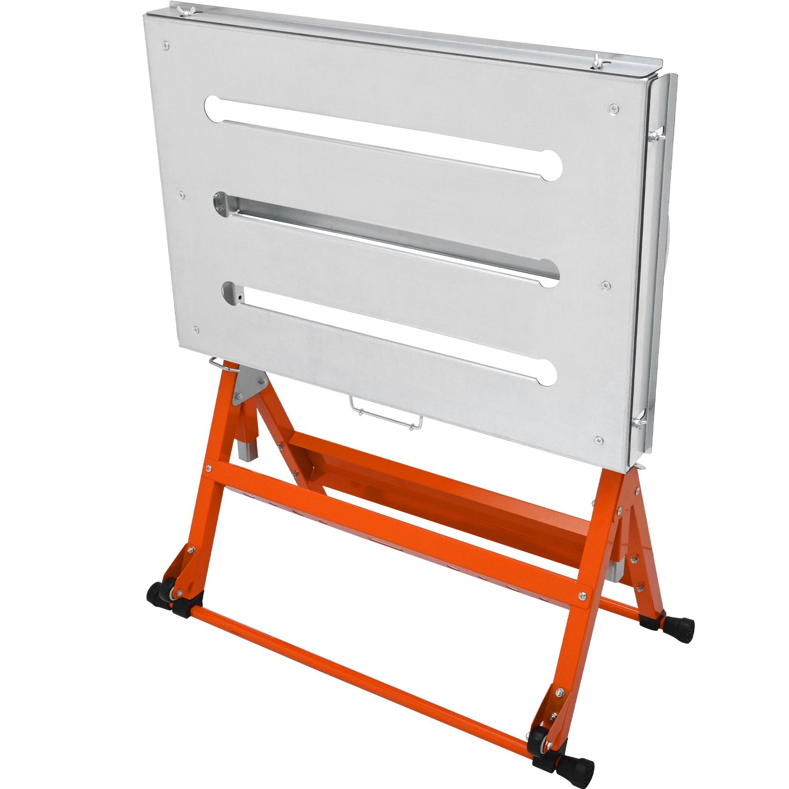Suvirinimo stalas VEVOR WT400, 181,4 kg apkrova