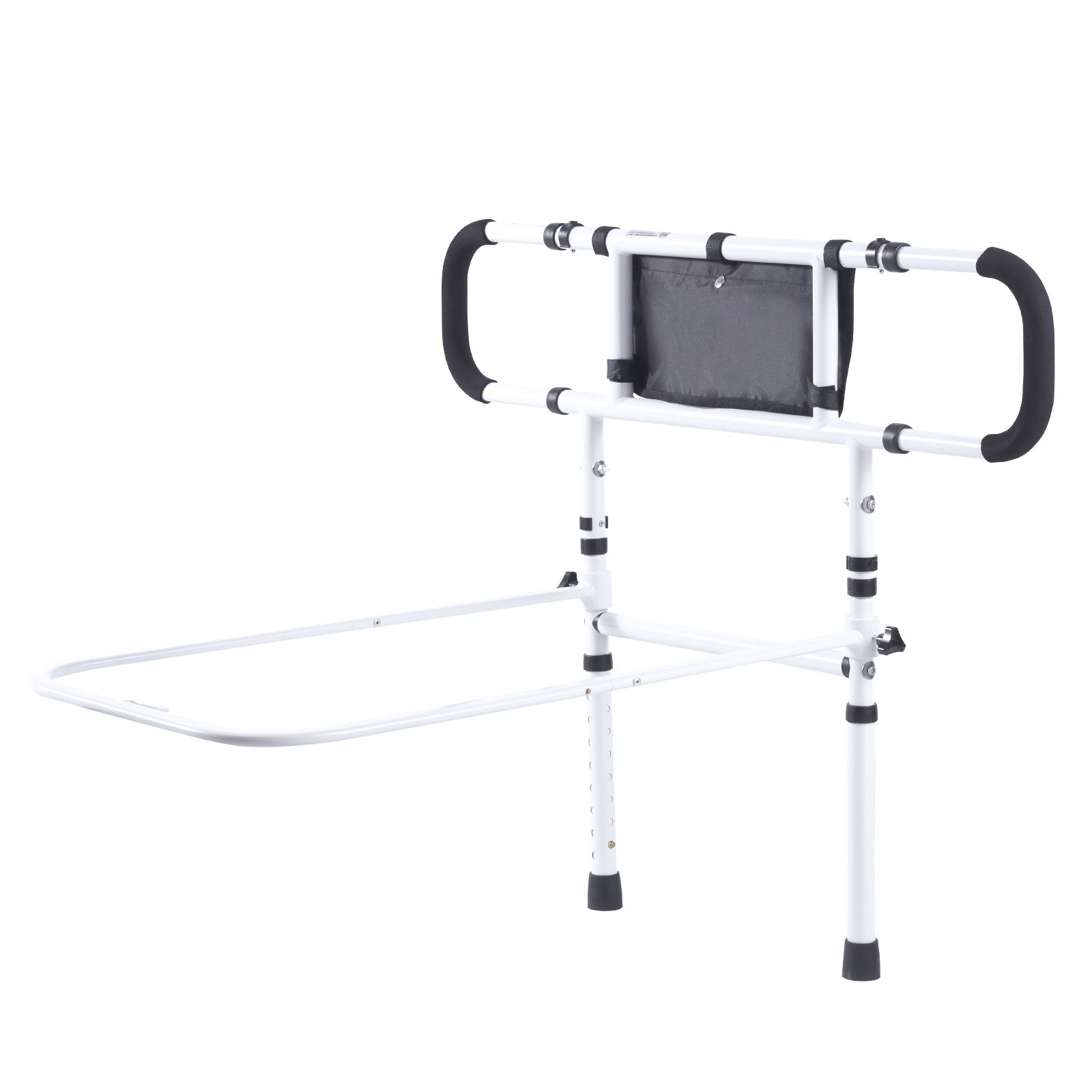 Lovos atrama VEVOR LQX-110050, 204 kg apkrova