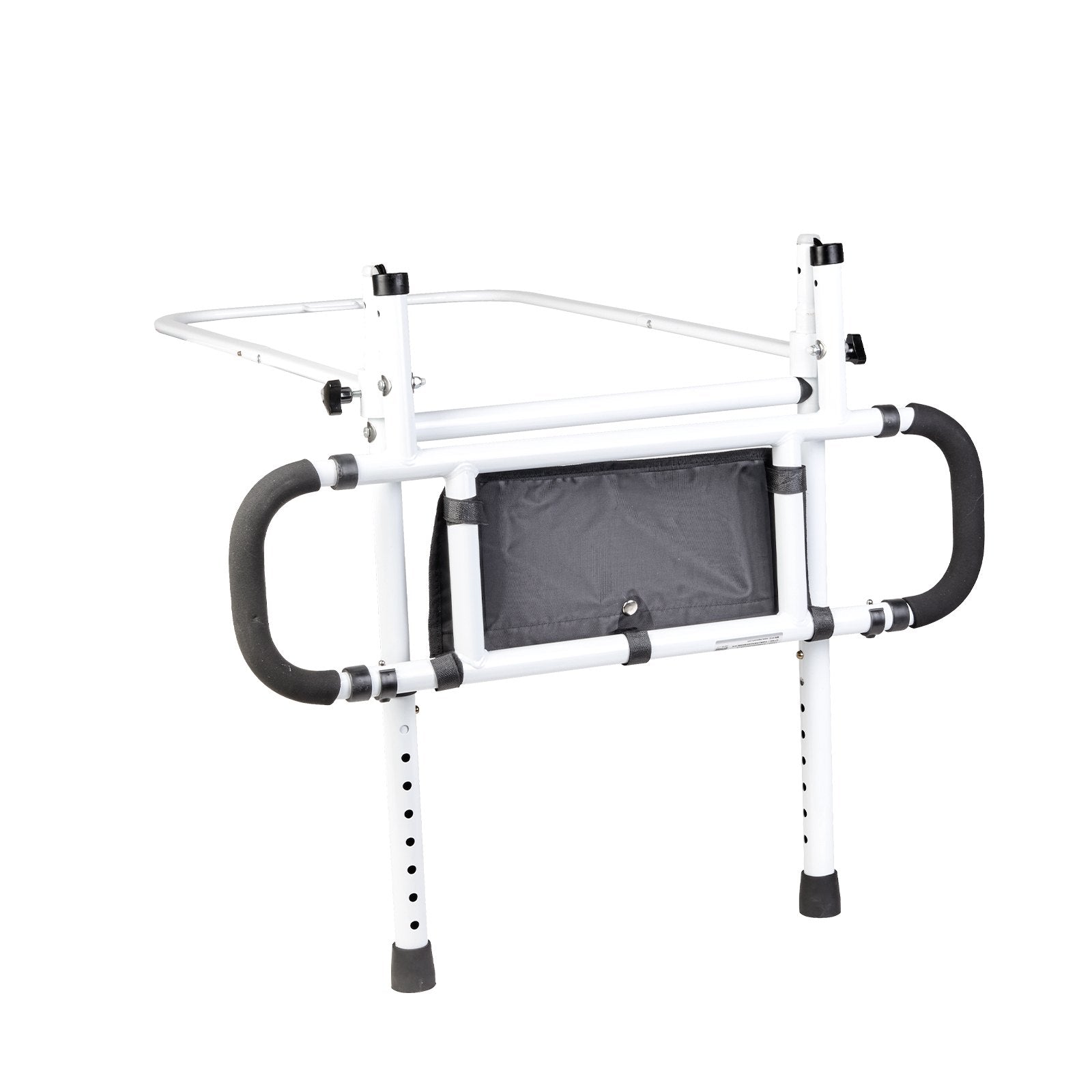 Lovos atrama VEVOR LQX-110050, 204 kg apkrova