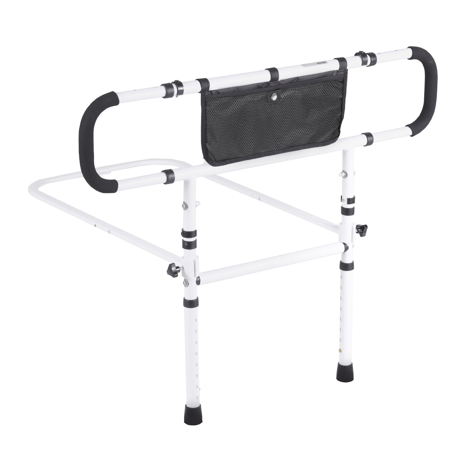 Lovos atrama VEVOR LQX-110050, 204 kg apkrova