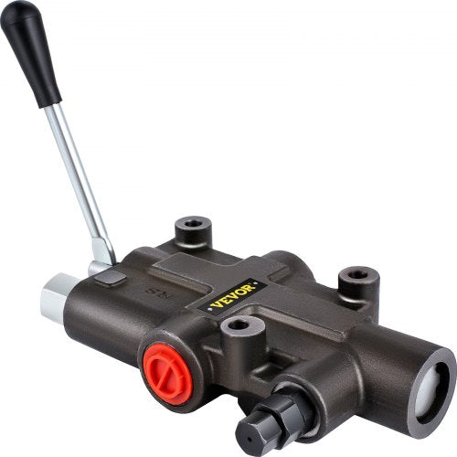 Hidraulinis skirstytuvas VEVOR 121GPM4300, 80 l/min