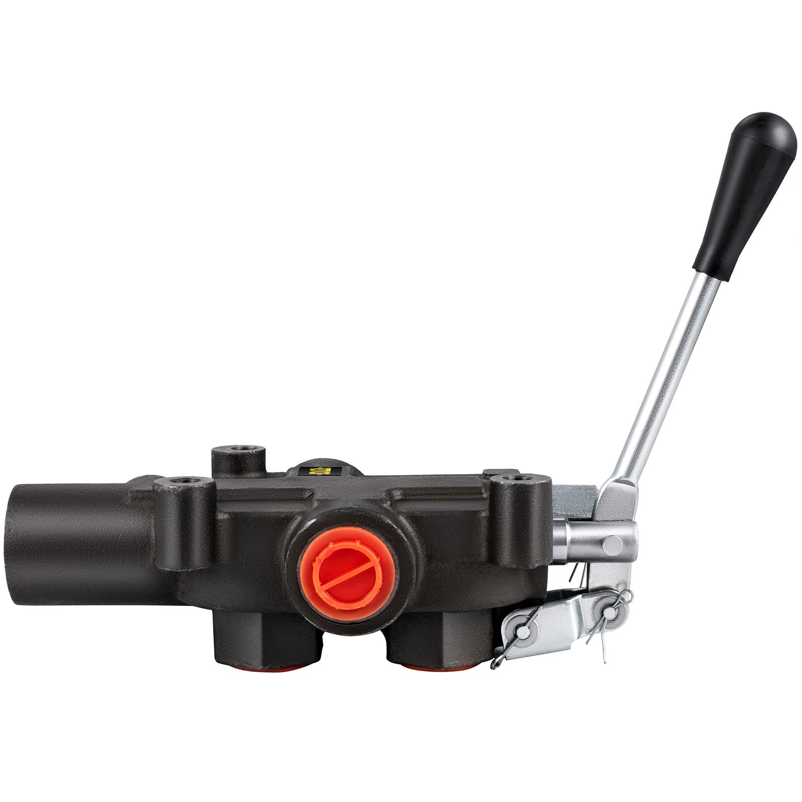 Hidraulinis skirstytuvas VEVOR 121GPM4300, 80 l/min