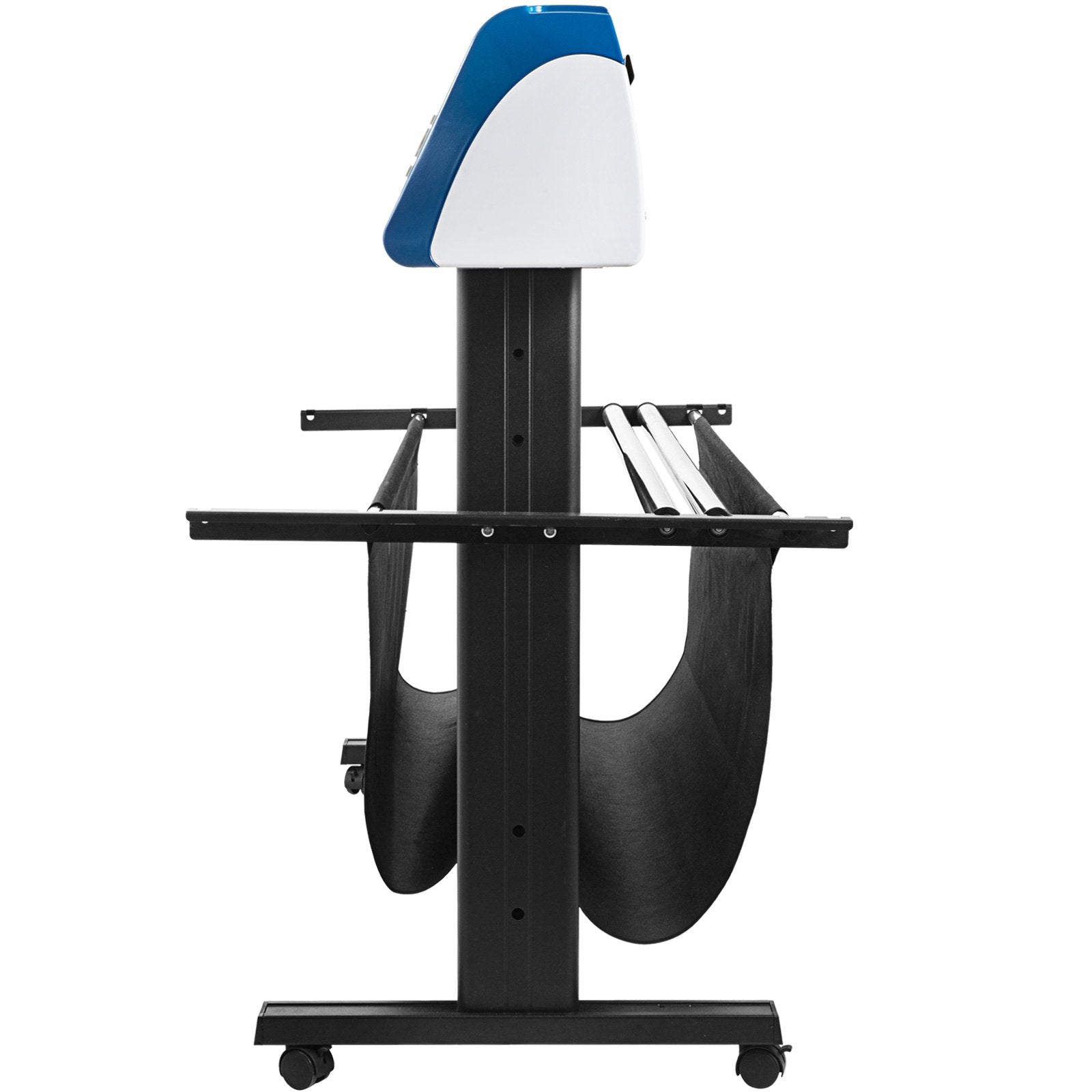 Plėvelės pjaustyklė VEVOR 34", 870 mm