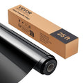 Termoplėvelė tekstilei VEVOR pvc-k2-25ft, 30.5 cm x 7.26 m