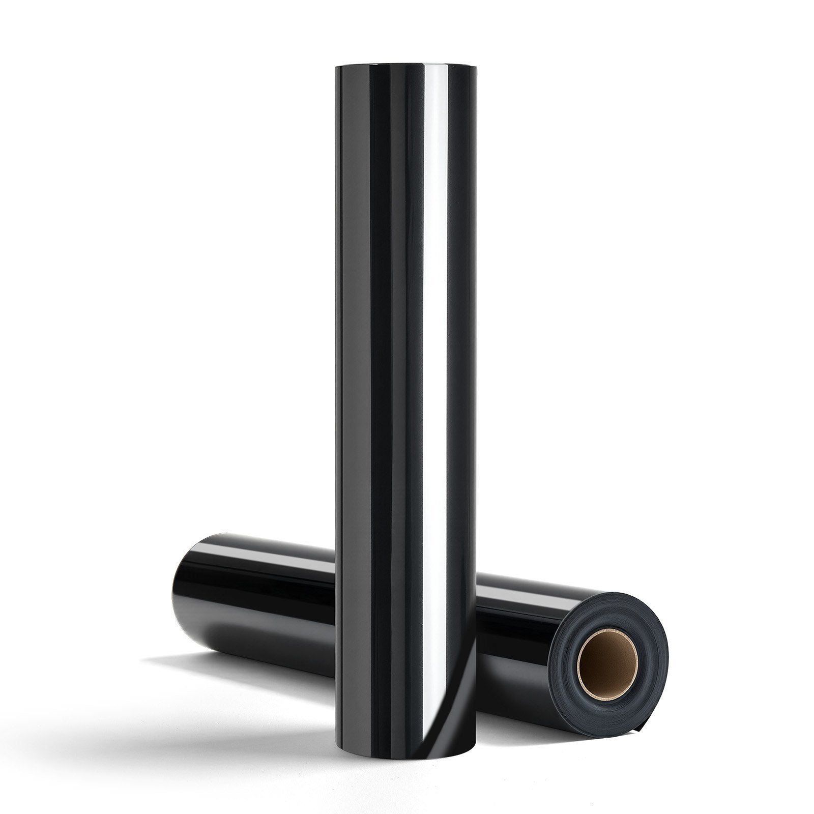 Termoplėvelė tekstilei VEVOR pvc-k2-25ft, 30.5 cm x 7.26 m