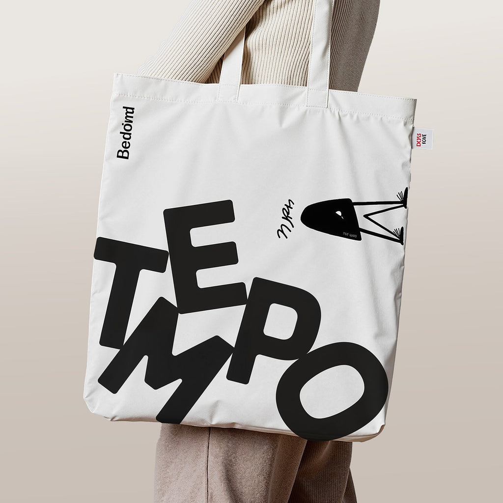 Termoplėvelė (HTV) VEVOR pvc-k1-25ft, 304,8 mm x 7,26 m