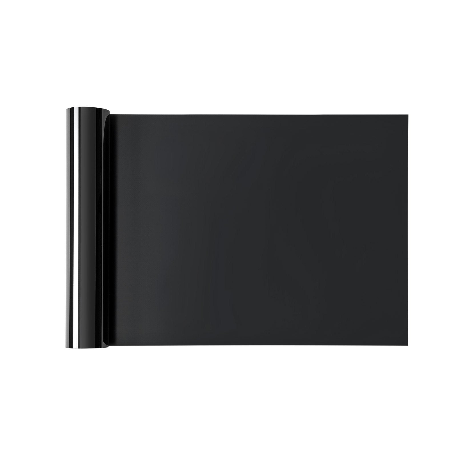 Termopervežimo plėvelė (HTV) VEVOR pvc-k2-50ft, 304,8 mm x 15,24 m