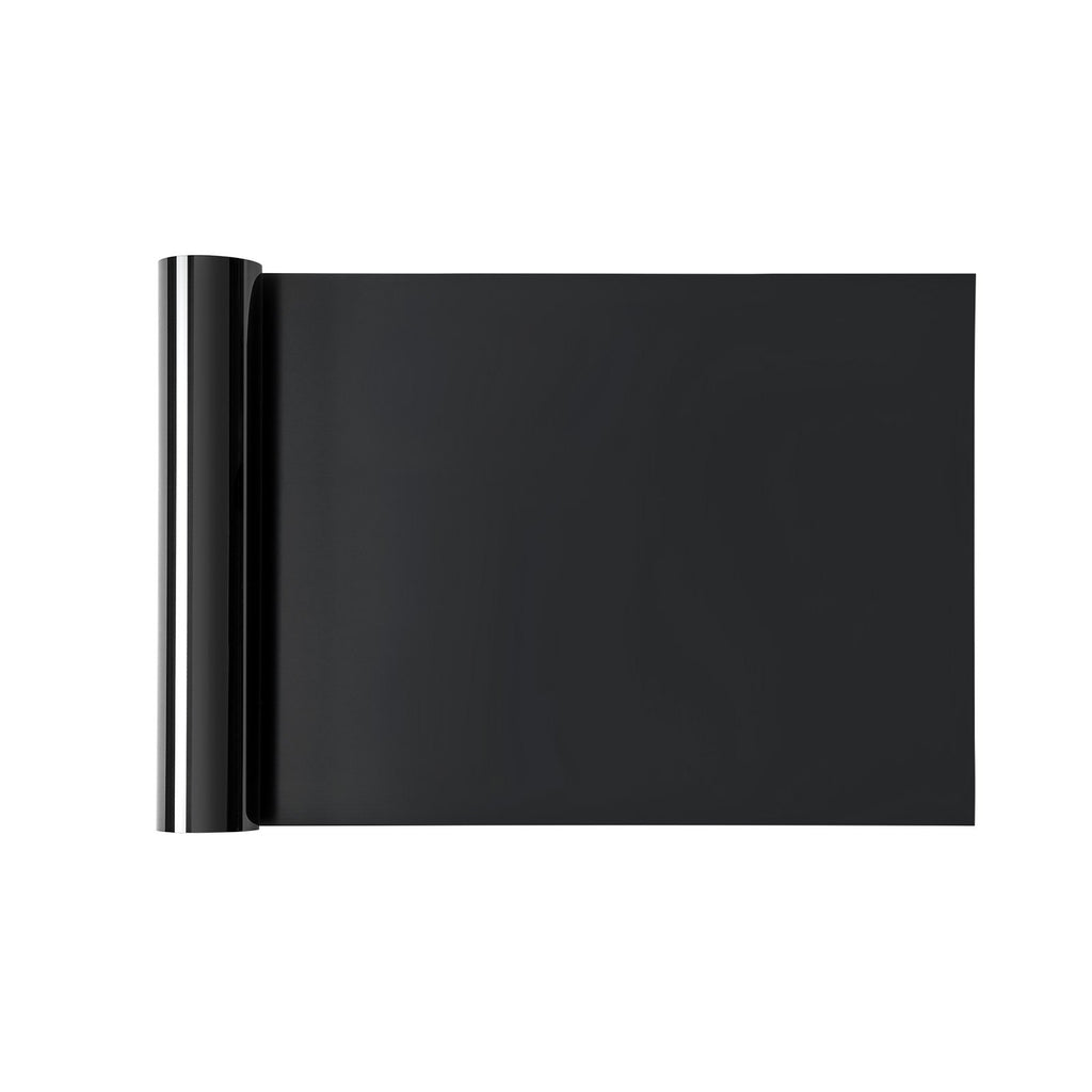 Termopervežimo plėvelė (HTV) VEVOR pvc-k2-70ft, 304,8 x 21336 mm