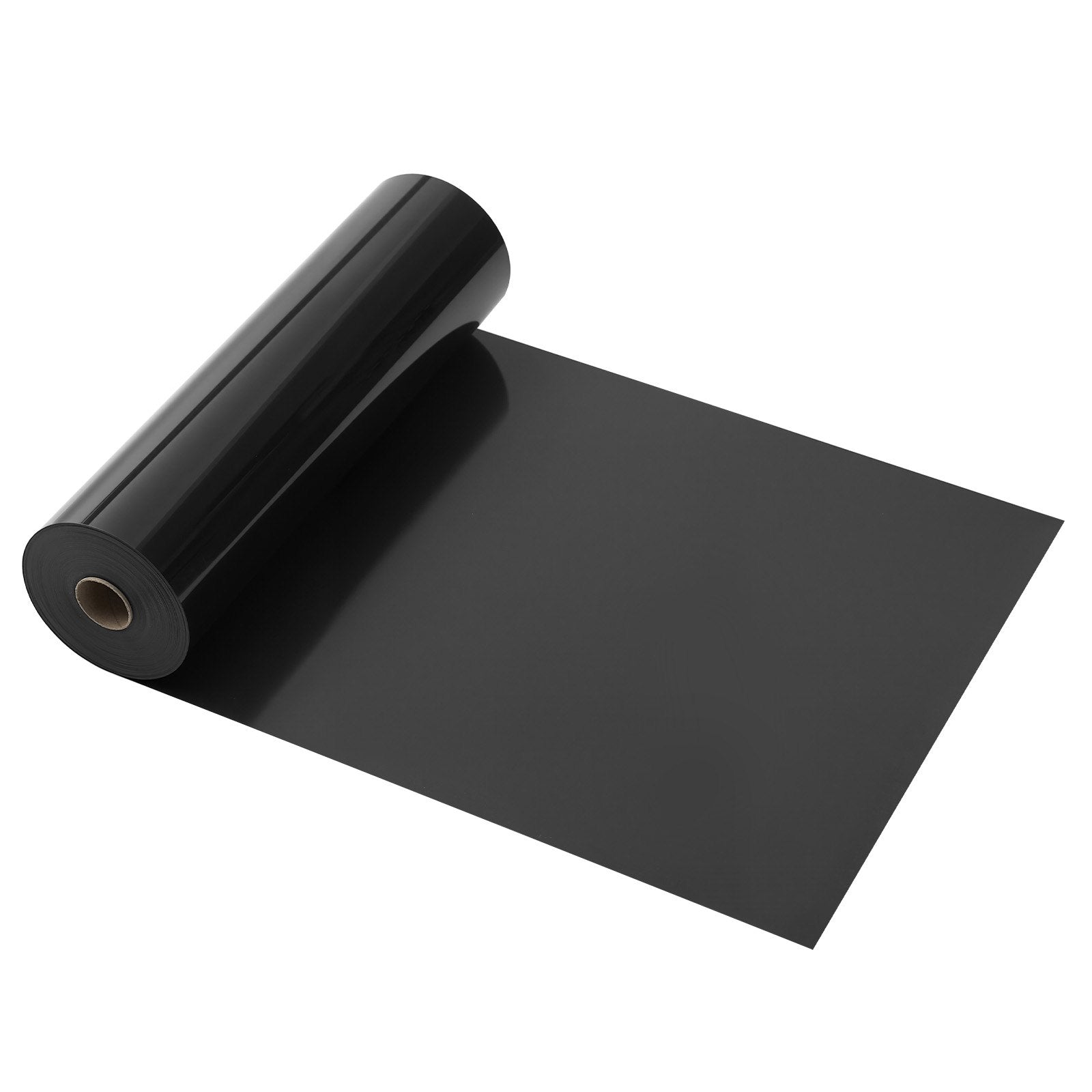Termopervežimo plėvelė (HTV) VEVOR pvc-k2-70ft, 304,8 x 21336 mm