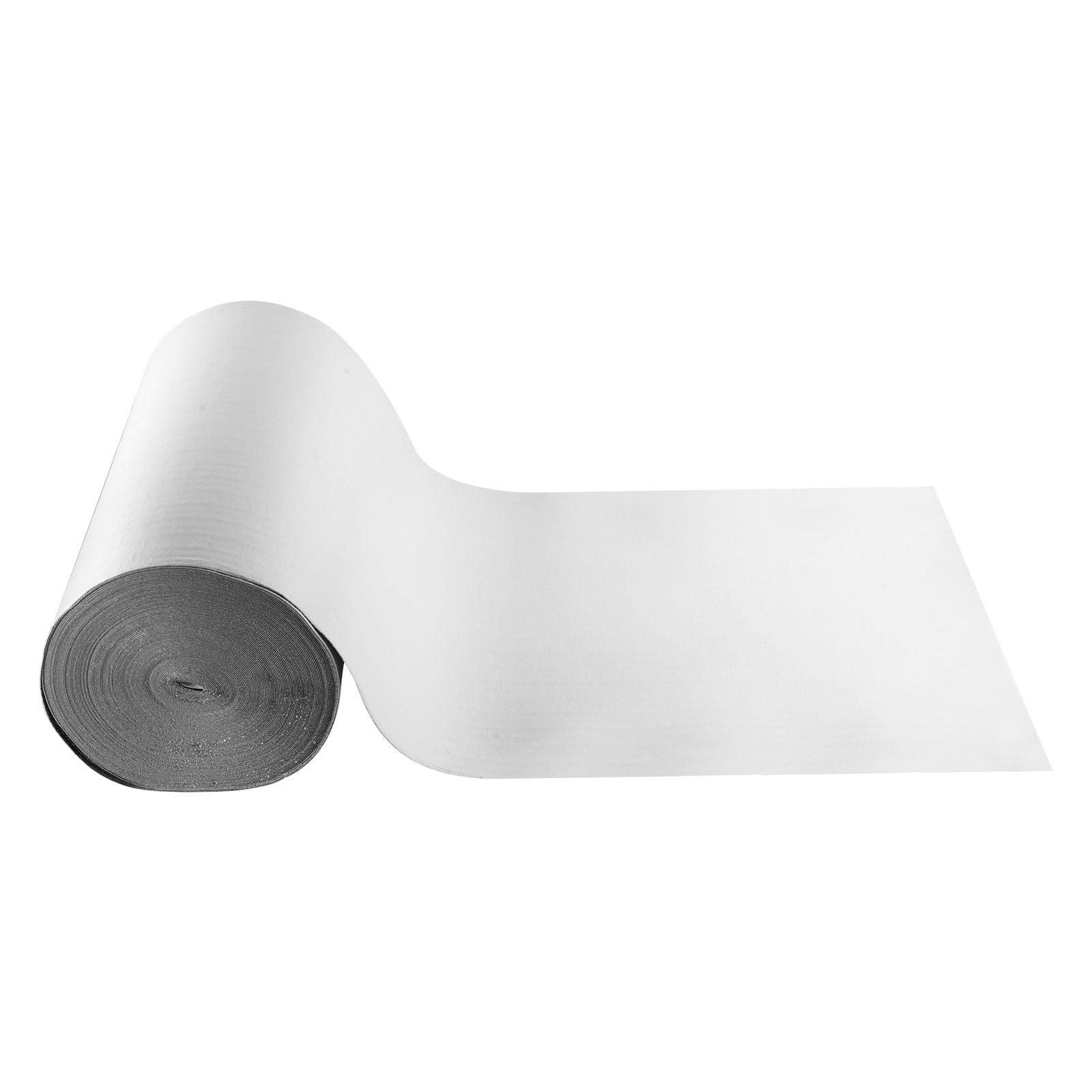 Šilumos izoliacijos rulonas VEVOR EPE15B-3, 76,2 x 1,22 m