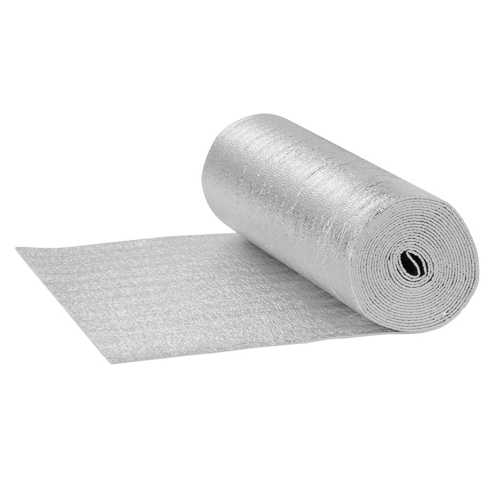 Šilumos izoliacijos rulonas VEVOR EPE11-3, 3,2 mm storio