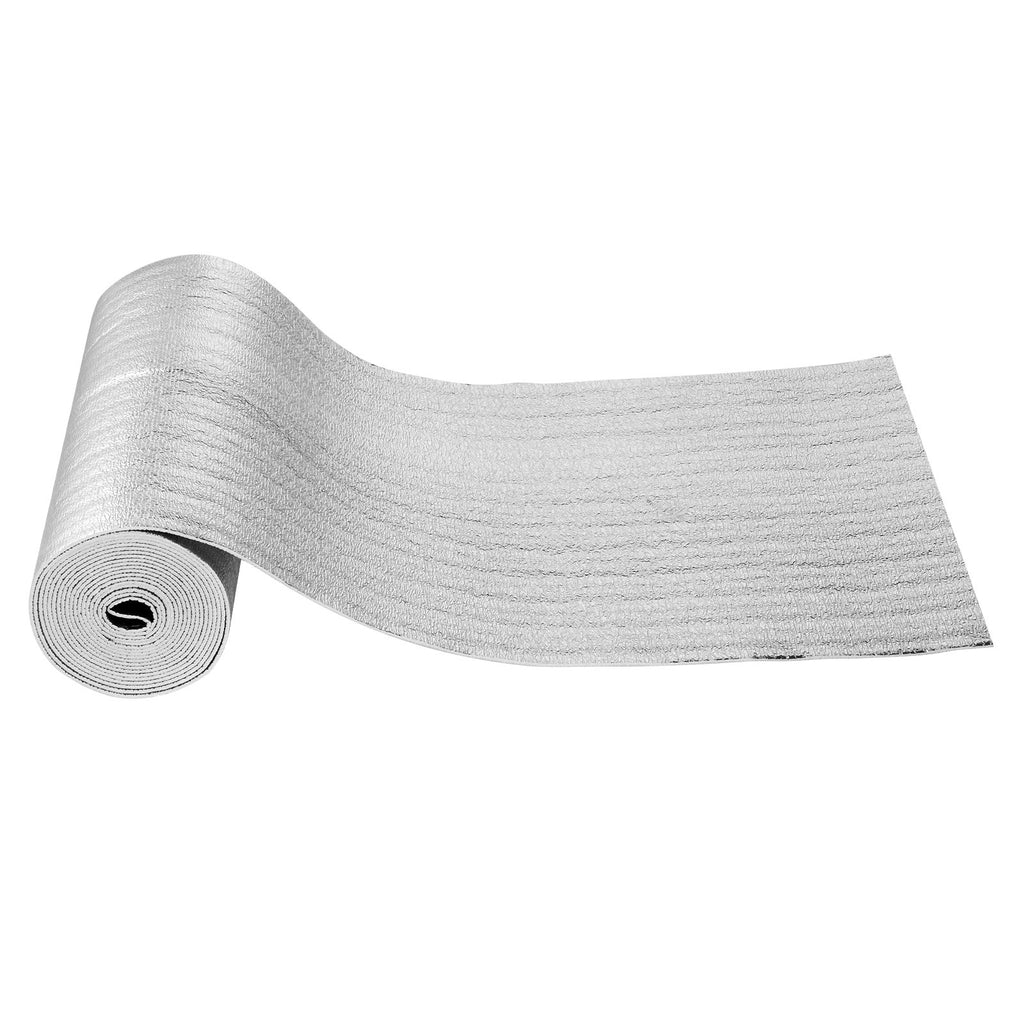 Šilumos izoliacijos rulonas VEVOR EPE11-3, 3,2 mm storio