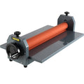 Rankinis šalto laminavimo aparatas VEVOR LBS1300, 1300 mm