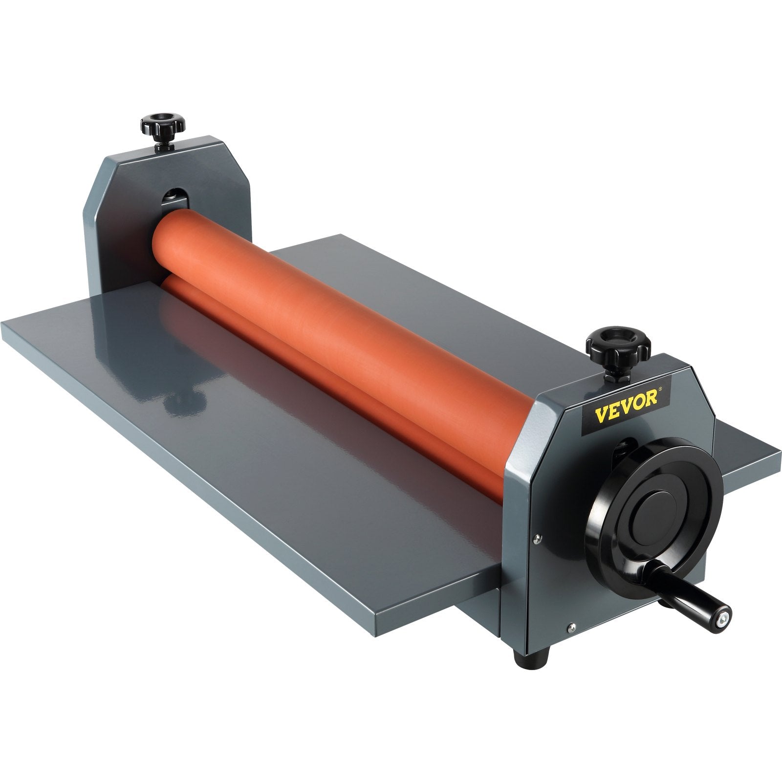 Rankinis šalto laminavimo aparatas VEVOR LBS1300, 1300 mm