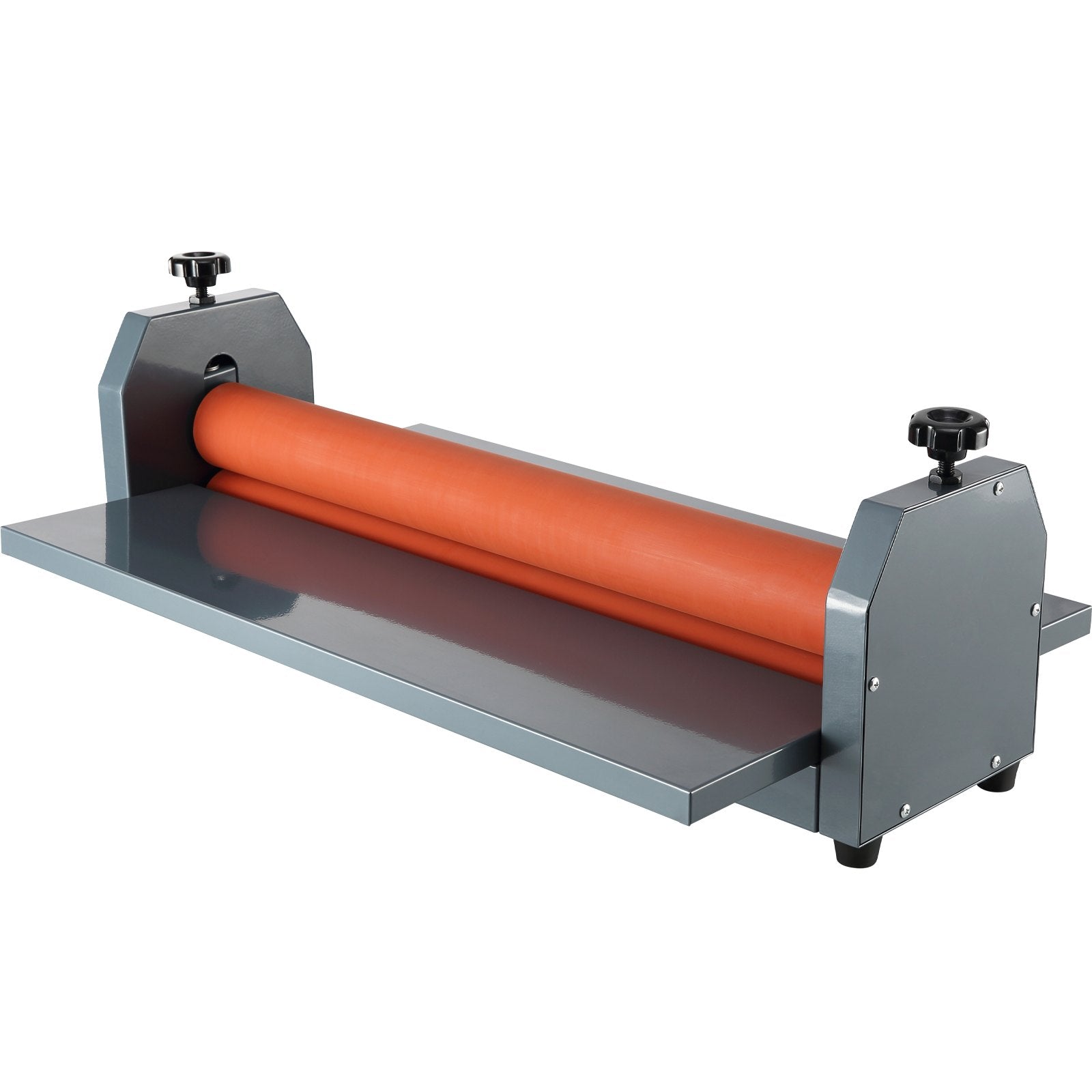 Rankinis šalto laminavimo aparatas VEVOR LBS1300, 1300 mm