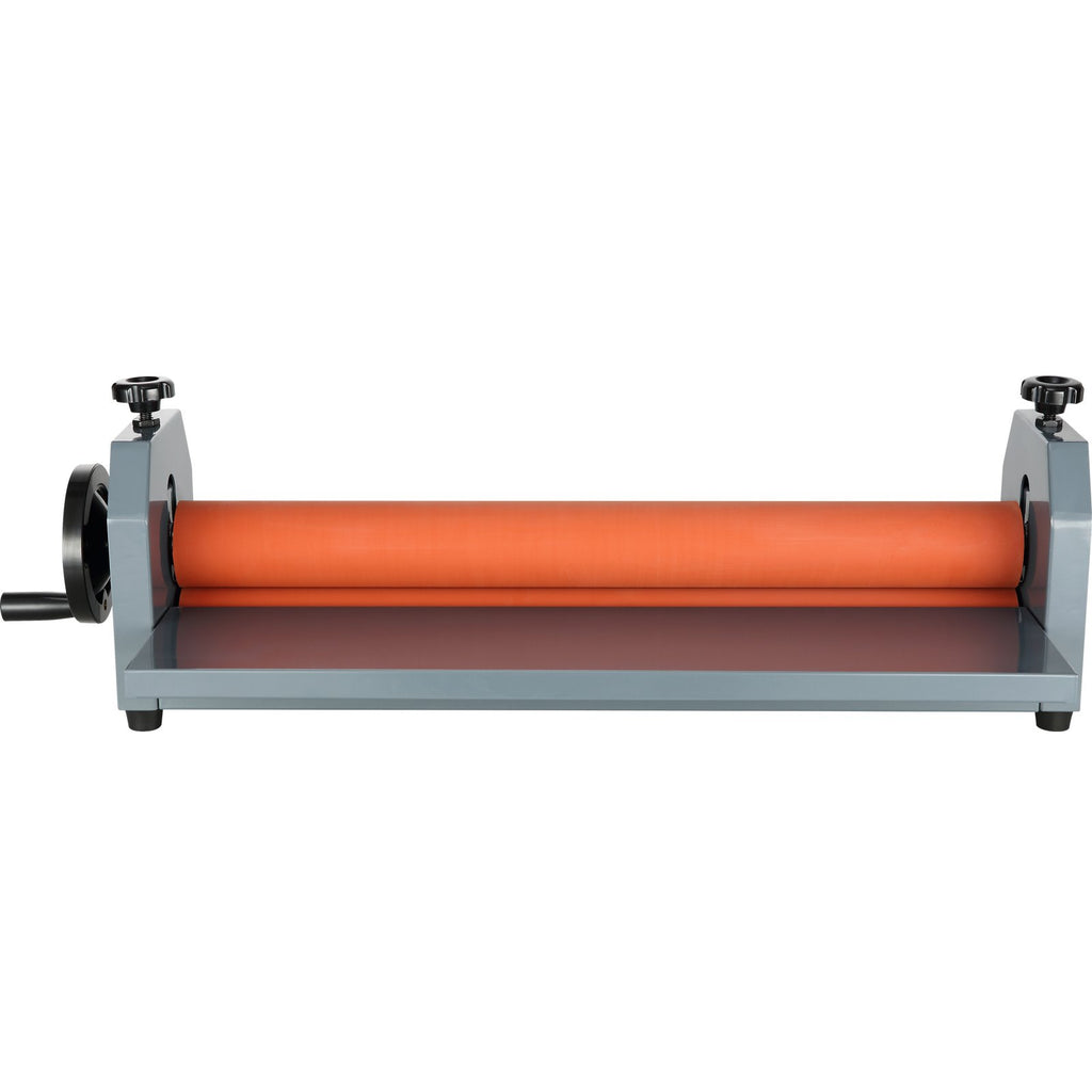 Rankinis šalto laminavimo aparatas VEVOR LBS650, 650 mm