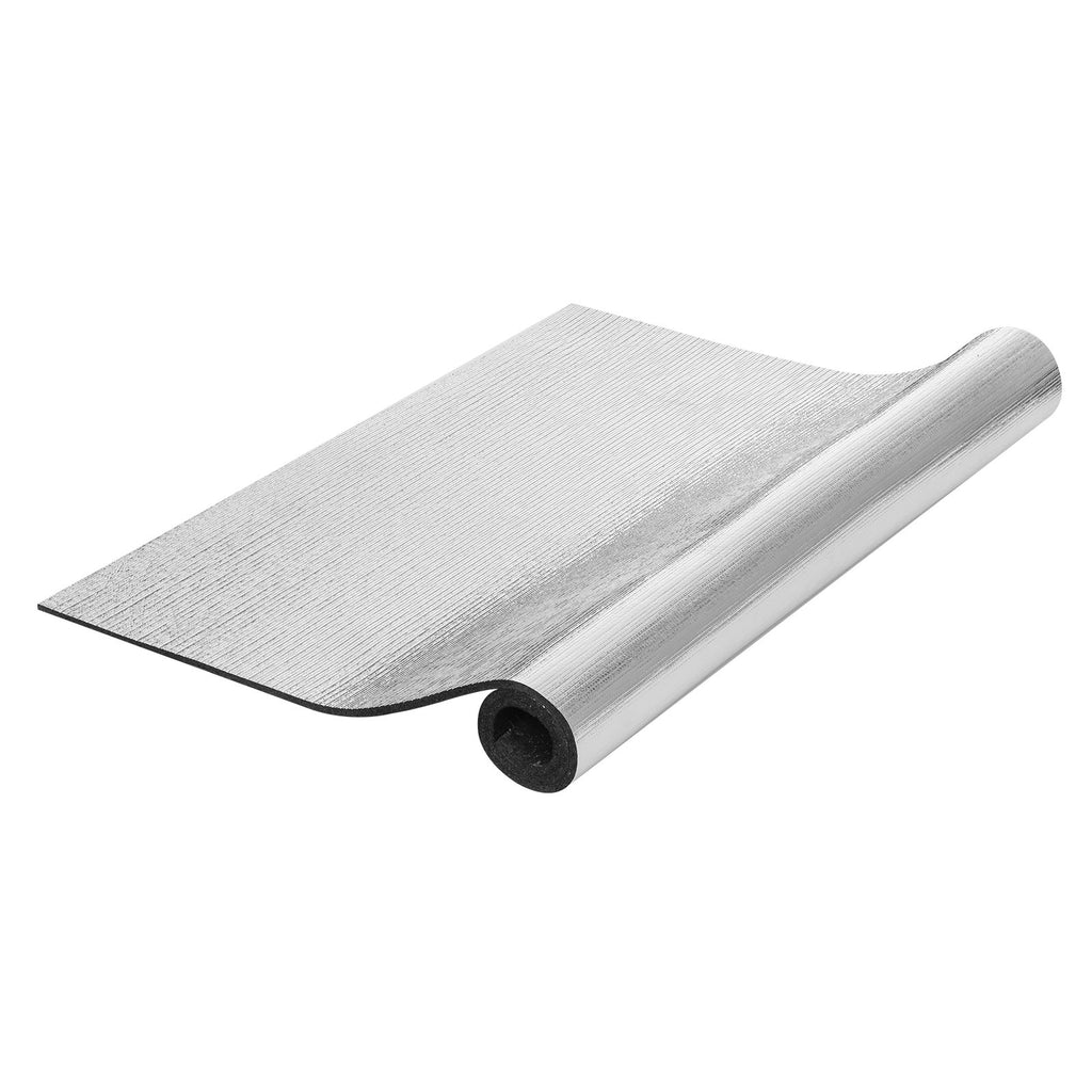 Šilumos izoliacijos rulonas VEVOR XPE9-10, 10,3 mm