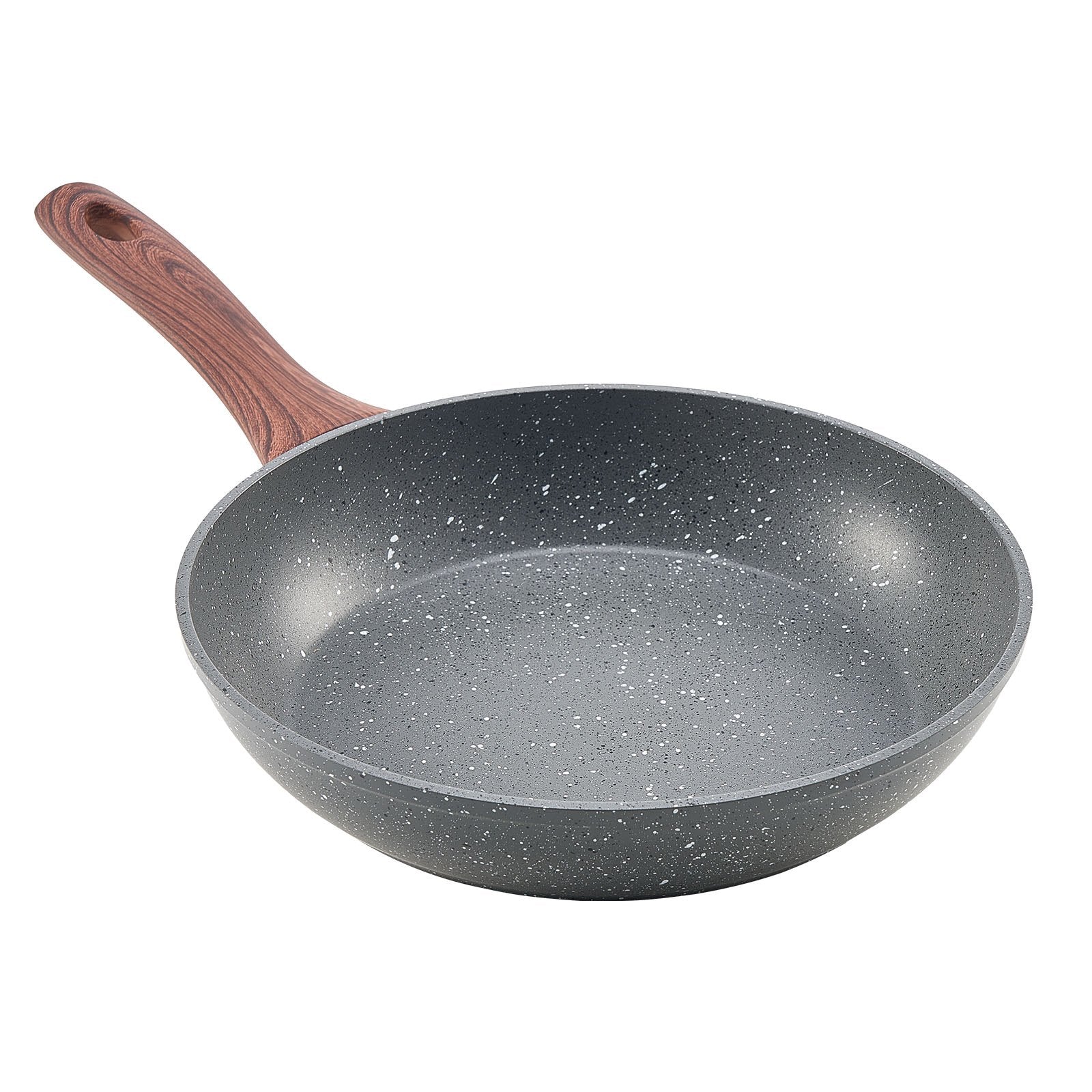 Keptuvių rinkinys VEVOR ASL004-3, 3 dalių (250, 280, 325 mm)