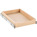 Ištraukiamas spintelės stalčius VEVOR SKU-1, 356 x 533 mm