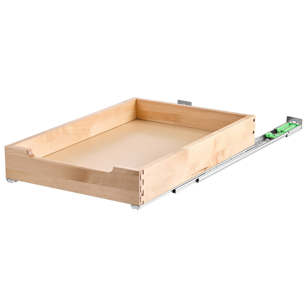 Ištraukiamas spintelės stalčius VEVOR SKU-1, 356 x 533 mm