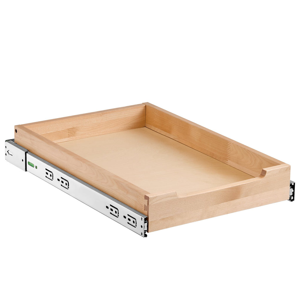 Ištraukiamas spintelės stalčius VEVOR SKU-1, 356 x 533 mm