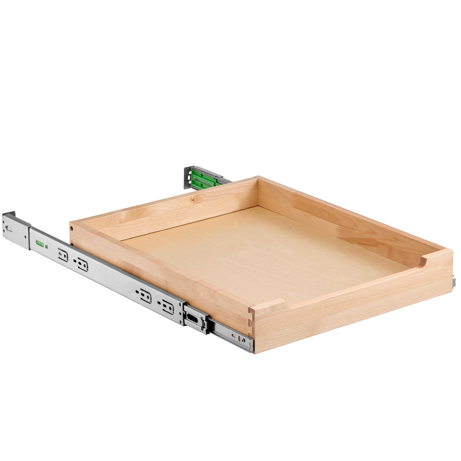 Ištraukiamas spintelės stalčius VEVOR SKU-2, 432 x 533 mm