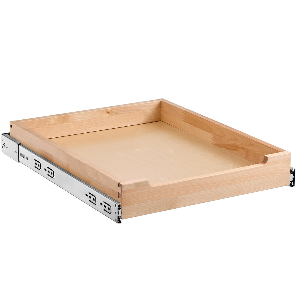 Ištraukiamas spintelės stalčius VEVOR SKU-2, 432 x 533 mm