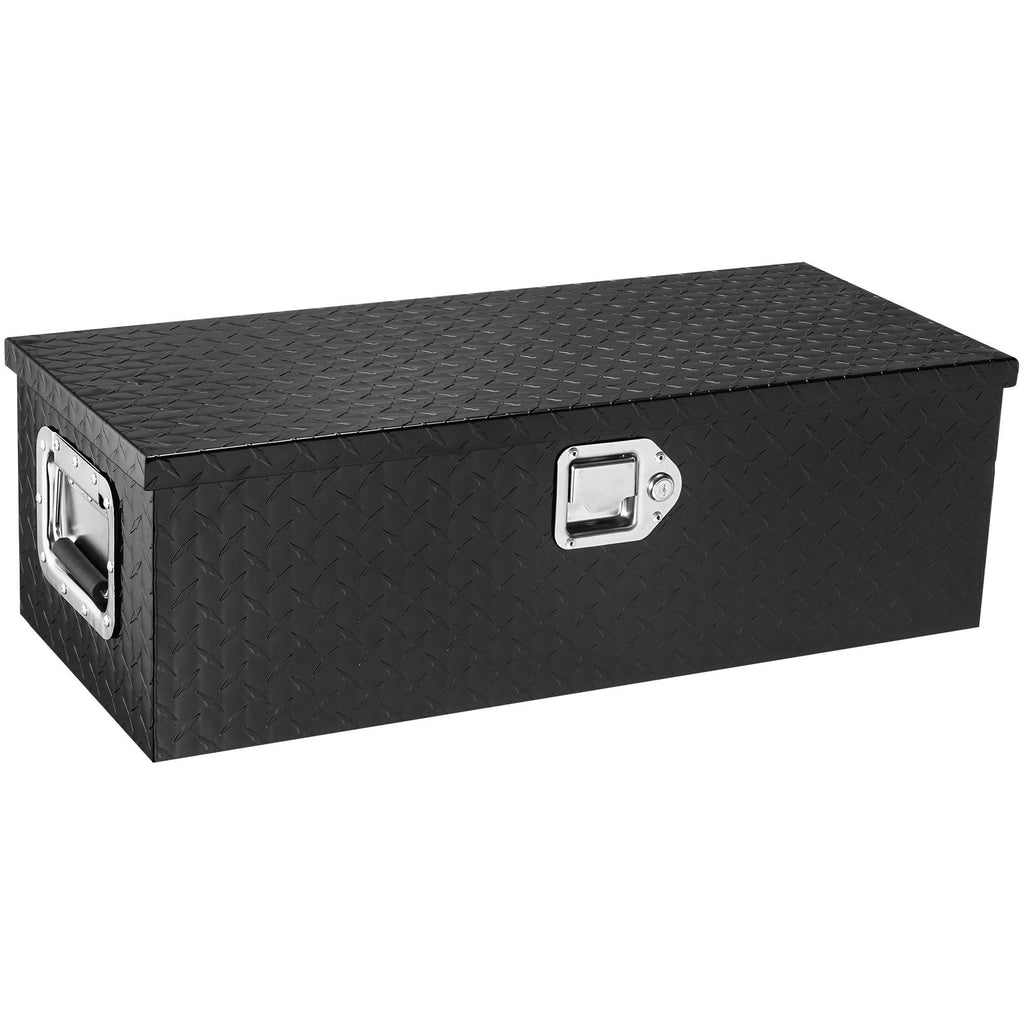 Sunkvežimio įrankių dėžė VEVOR JL-TB19-1, 762 x 330 x 244 mm