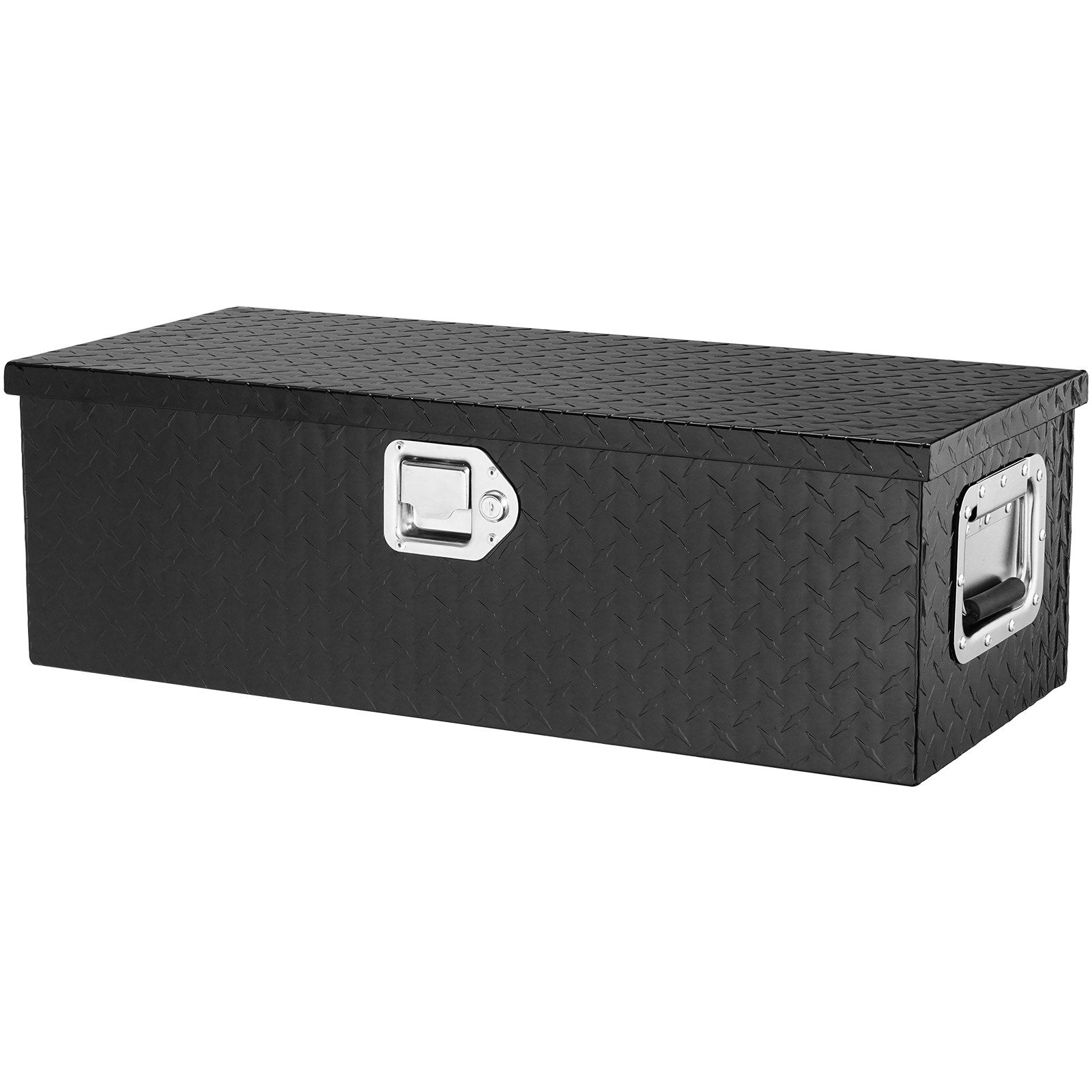 Sunkvežimio įrankių dėžė VEVOR JL-TB19-1, 762 x 330 x 244 mm