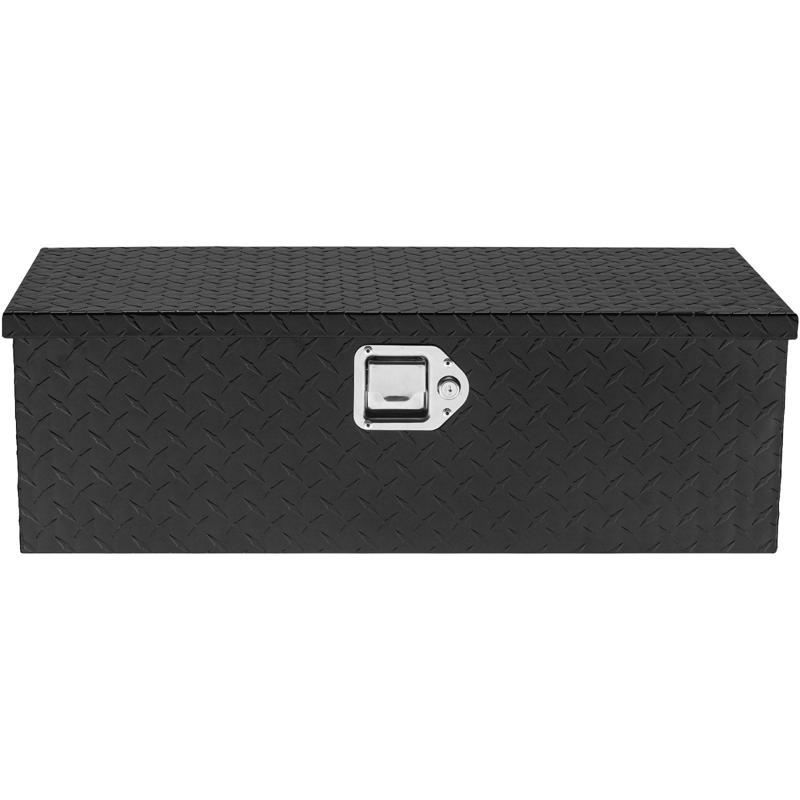 Sunkvežimio įrankių dėžė VEVOR JL-TB19-1, 762 x 330 x 244 mm