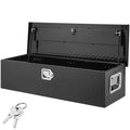 Pikapo įrankių dėžė VEVOR JL-TB19-2, 990 x 330 x 254 mm