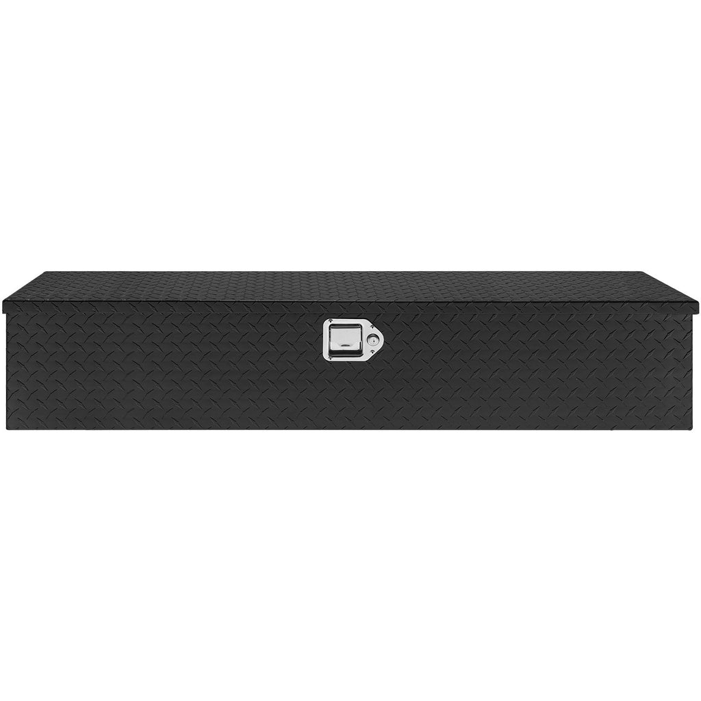 Įrankių dėžė pikapams VEVOR JL-TB19-3, 121,9x38,1x38,1 cm