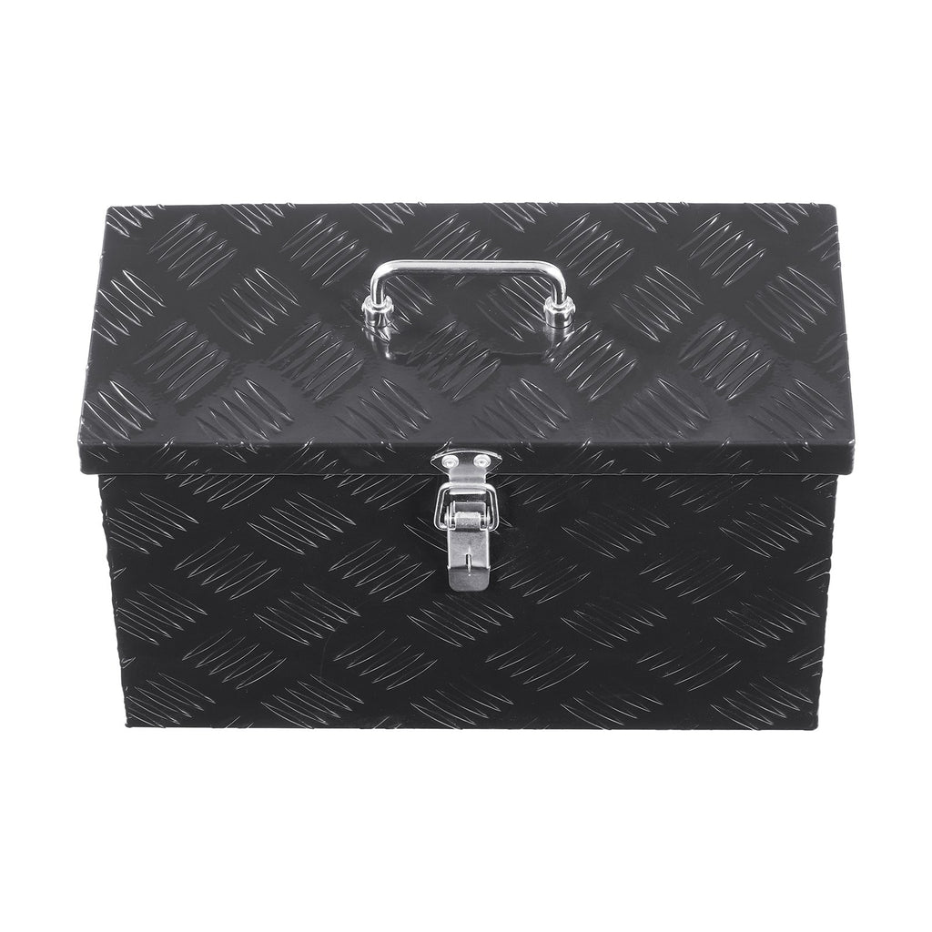 Įrankių dėžė pikapams VEVOR JL-TB19-4, 406x190x254 mm