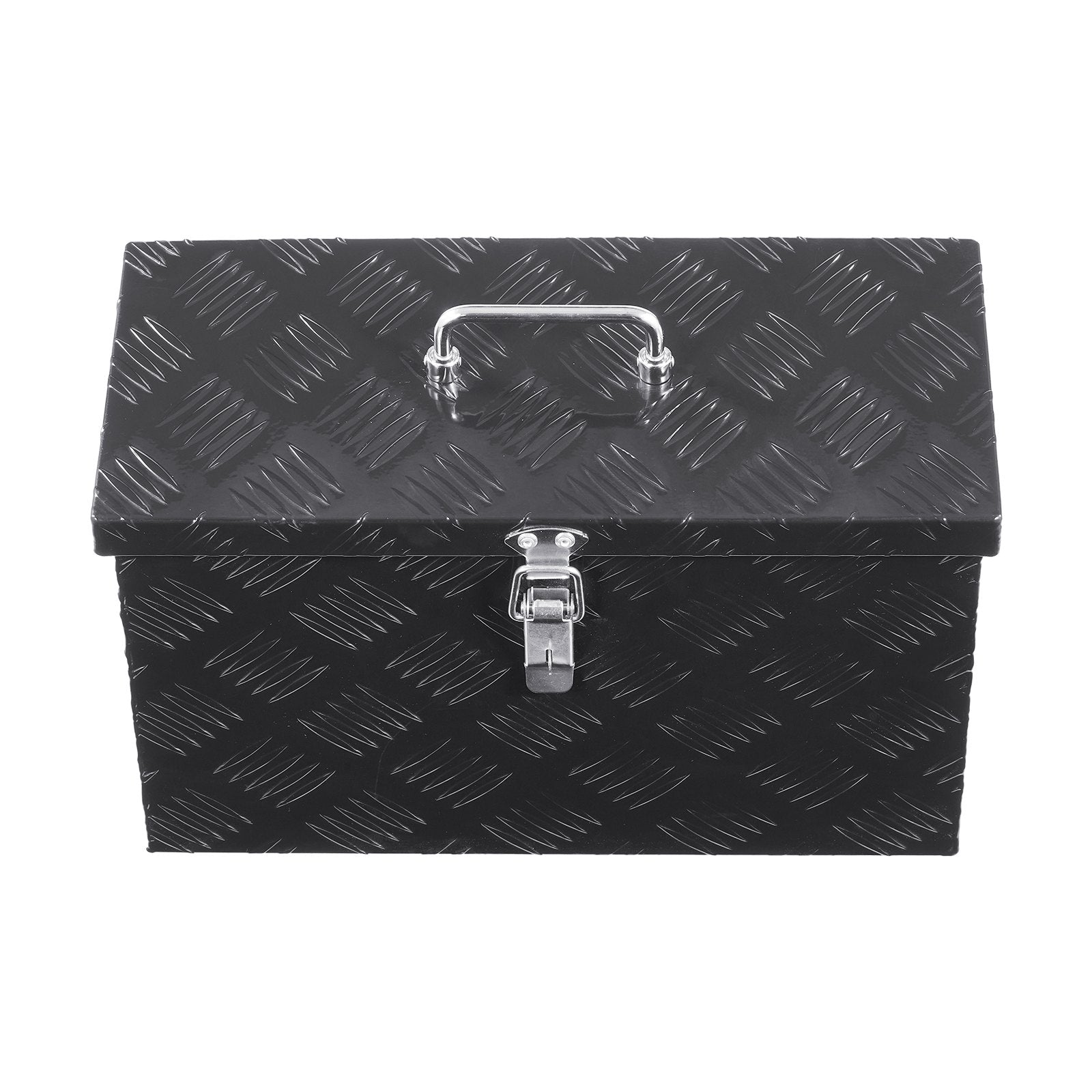 Įrankių dėžė pikapams VEVOR JL-TB19-4, 406x190x254 mm