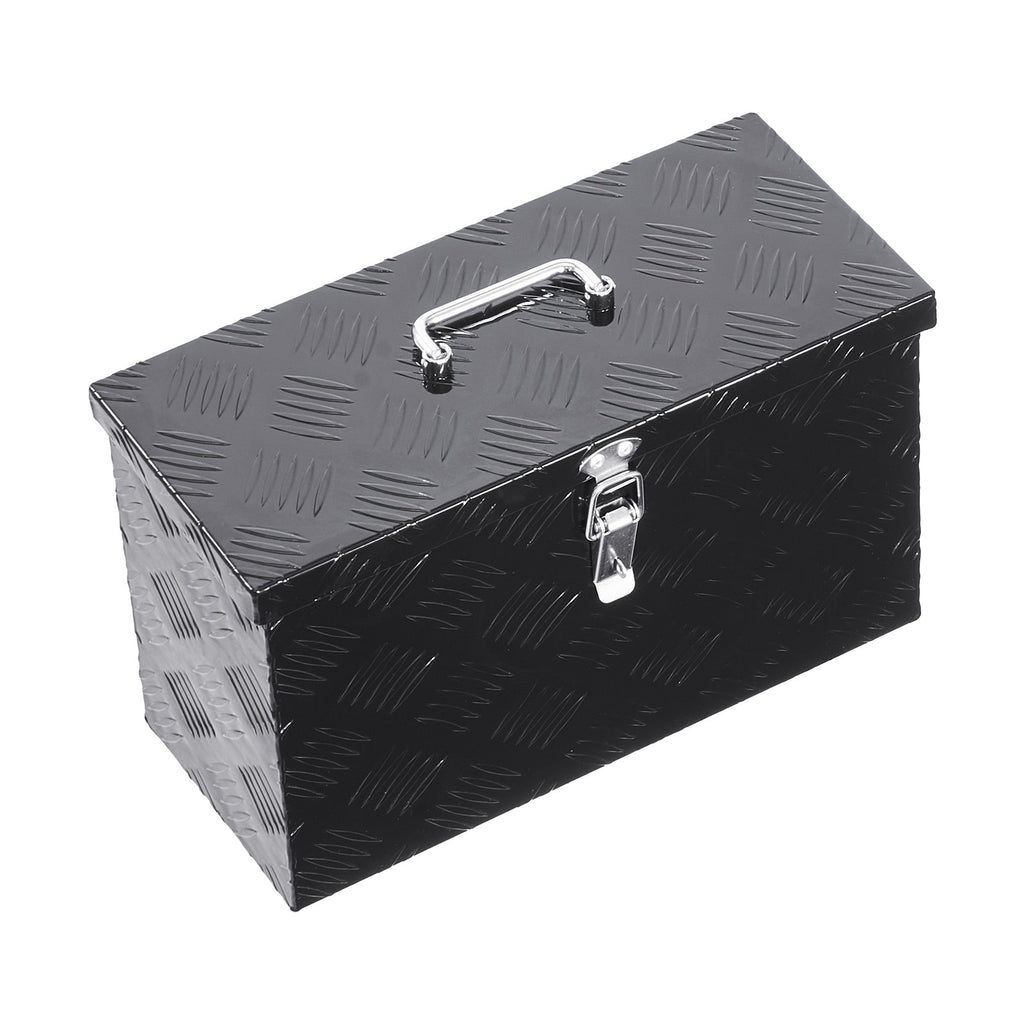 Įrankių dėžė pikapams VEVOR JL-TB19-4, 406x190x254 mm