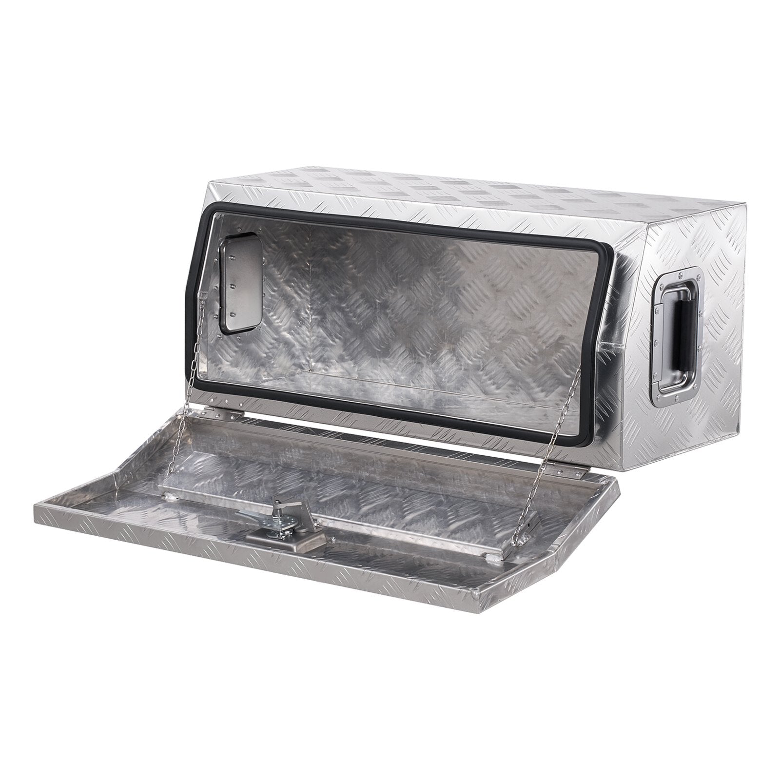 Įrankių dėžė pikapams VEVOR JL-TB09-6, 762x330x330 mm