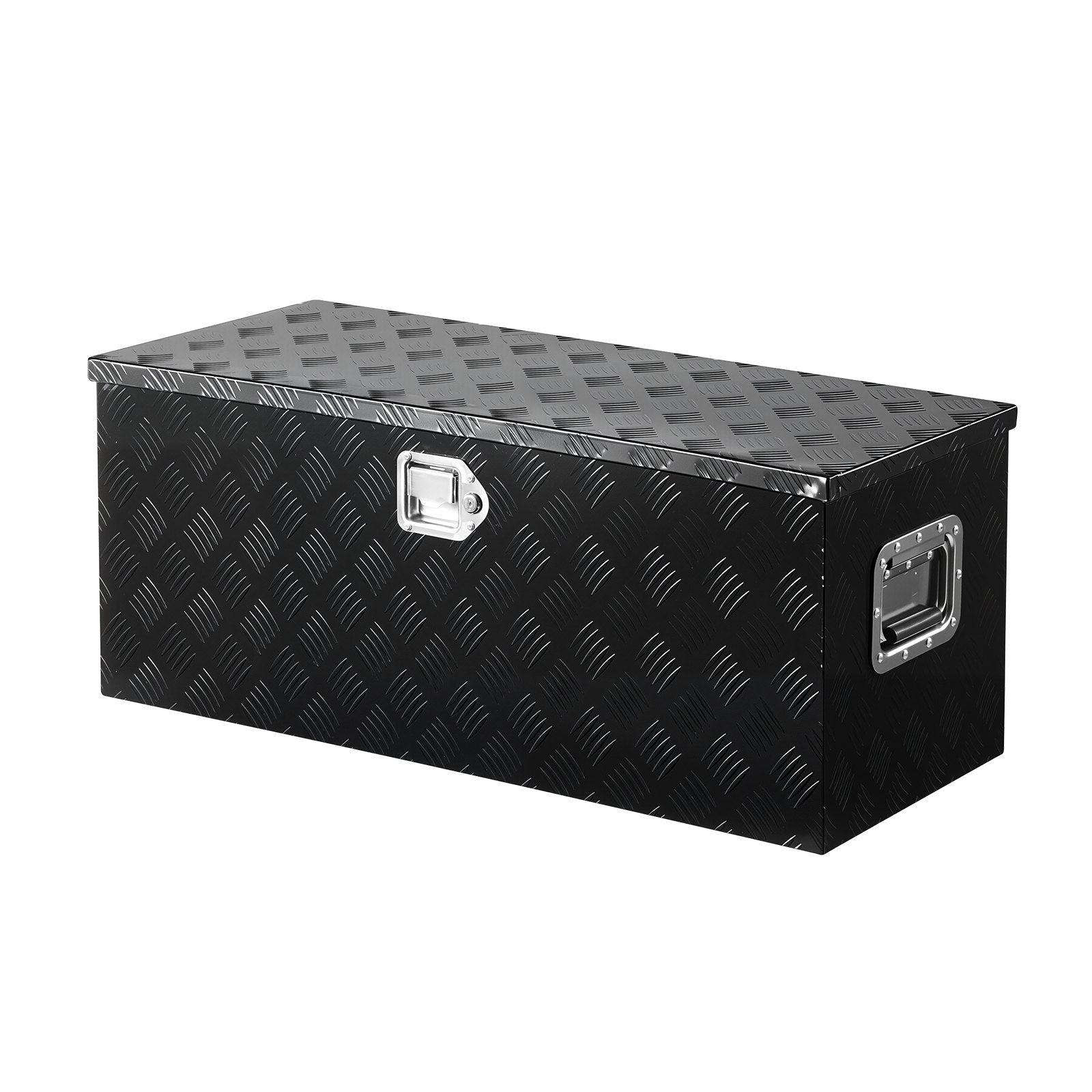Sunkvežimio įrankių dėžė VEVOR JL-TB19-7, 899x370x370 mm