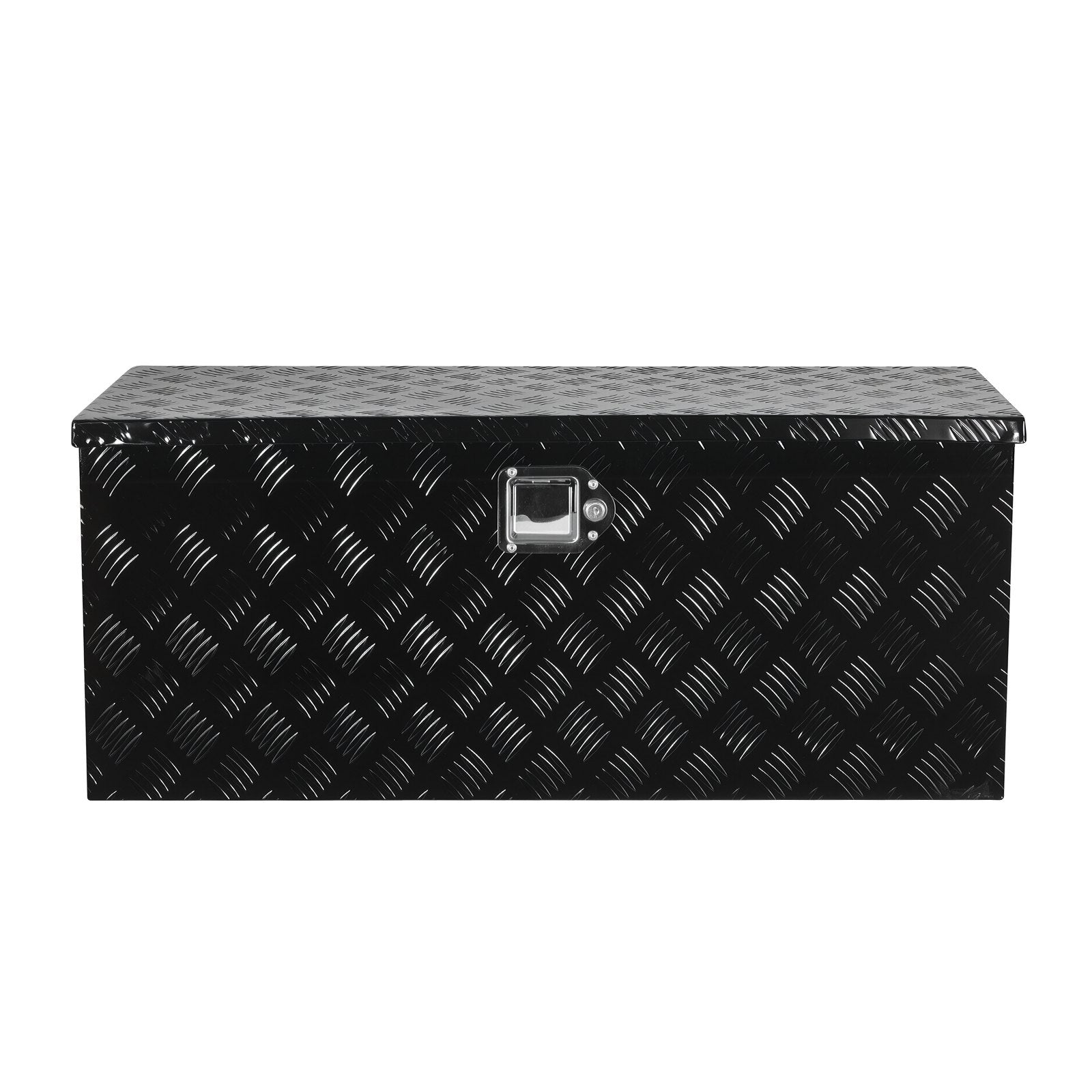 Sunkvežimio įrankių dėžė VEVOR JL-TB19-7, 899x370x370 mm