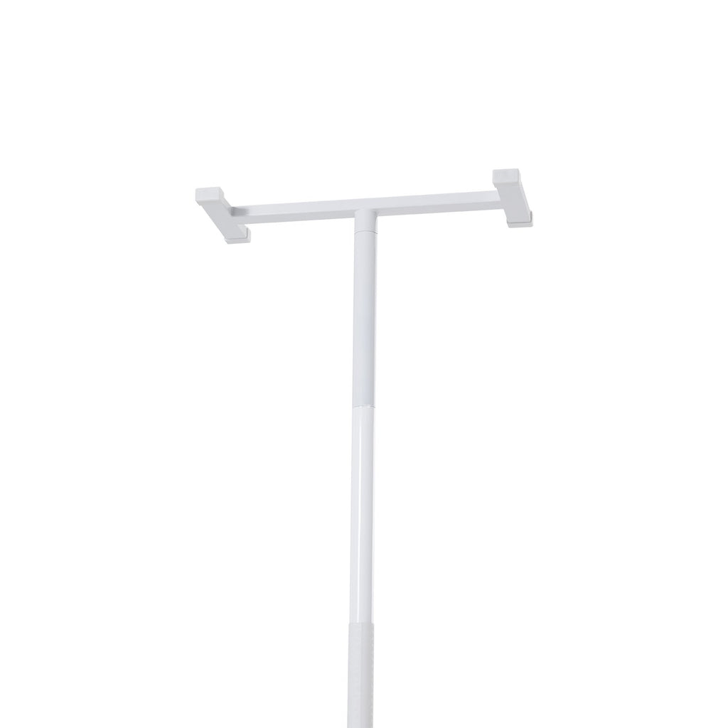 Atraminis laikiklis VEVOR HFK-2414-W, 136 kg keliamoji galia
