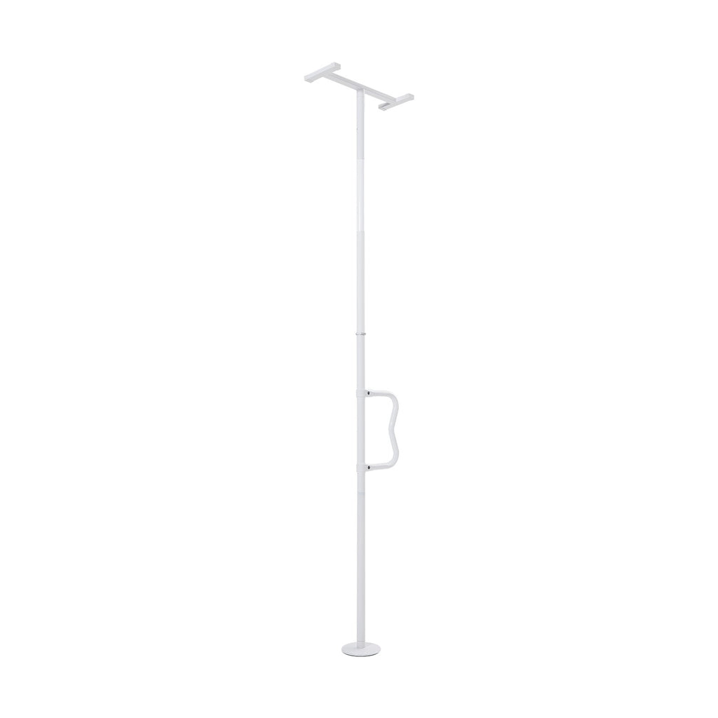 Atraminis laikiklis VEVOR HFK-2414-W, 136 kg keliamoji galia