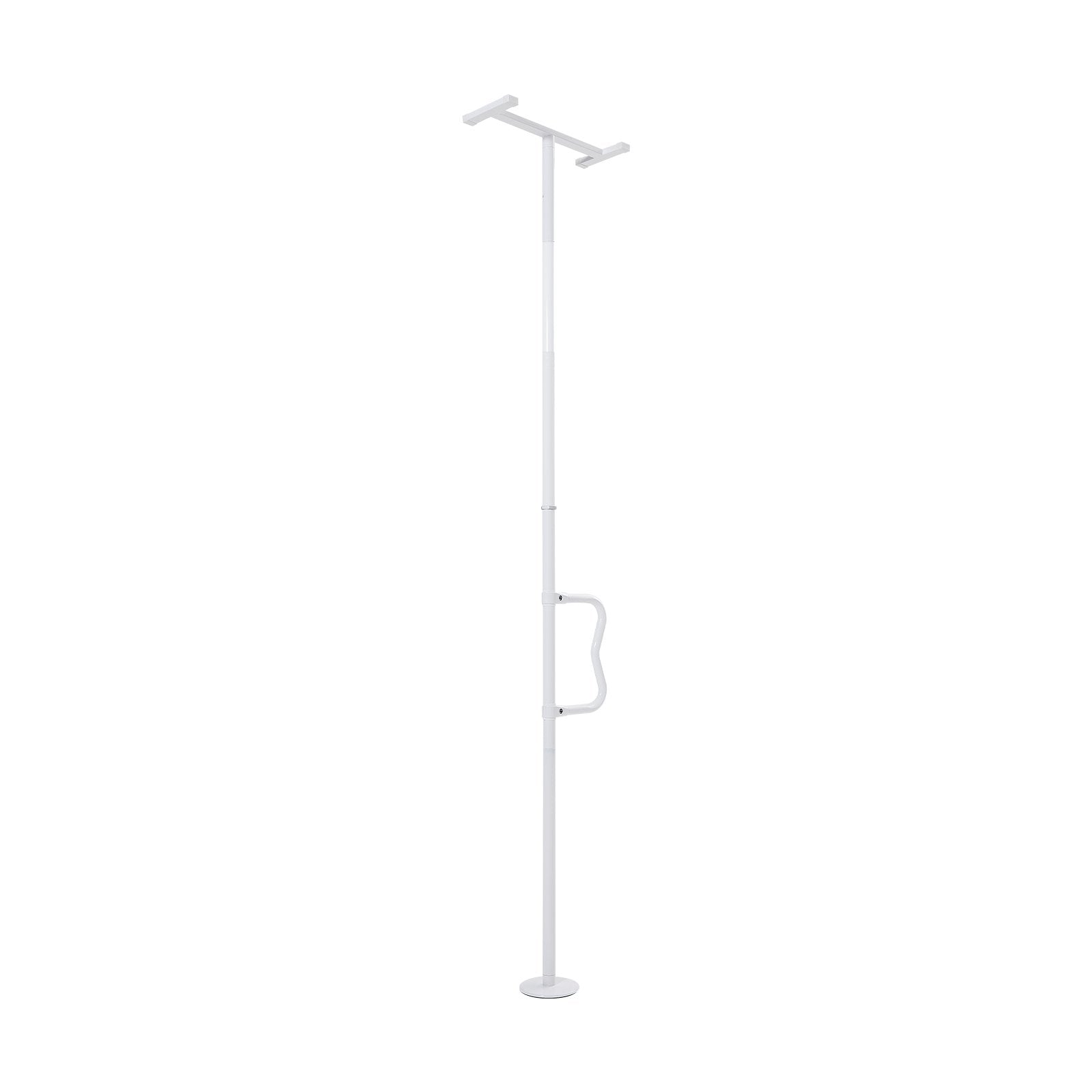 Atraminis laikiklis VEVOR HFK-2414-W, 136 kg keliamoji galia