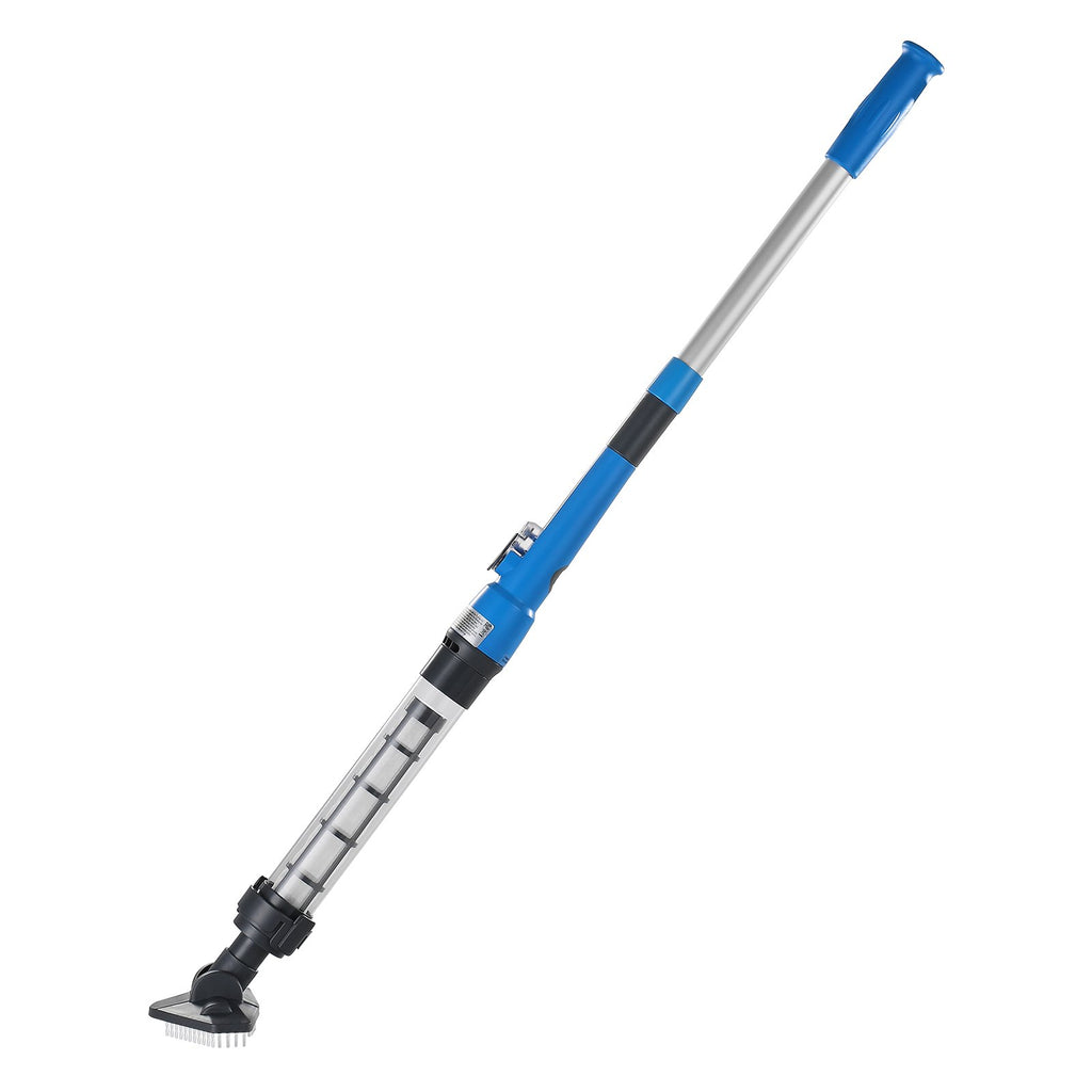Baseino siurblys VEVOR PJV17G, 32 l/min