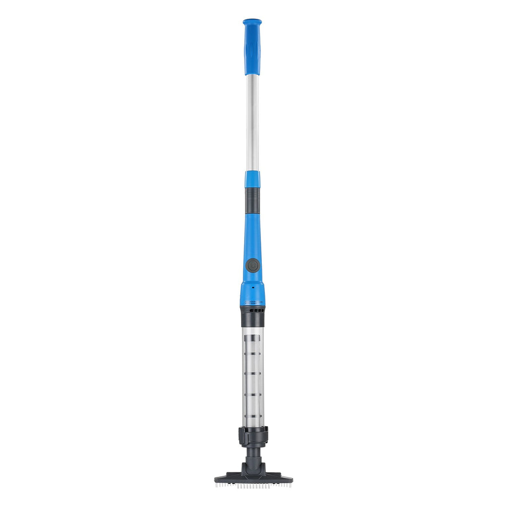 Baseino siurblys VEVOR PJV17G, 32 l/min