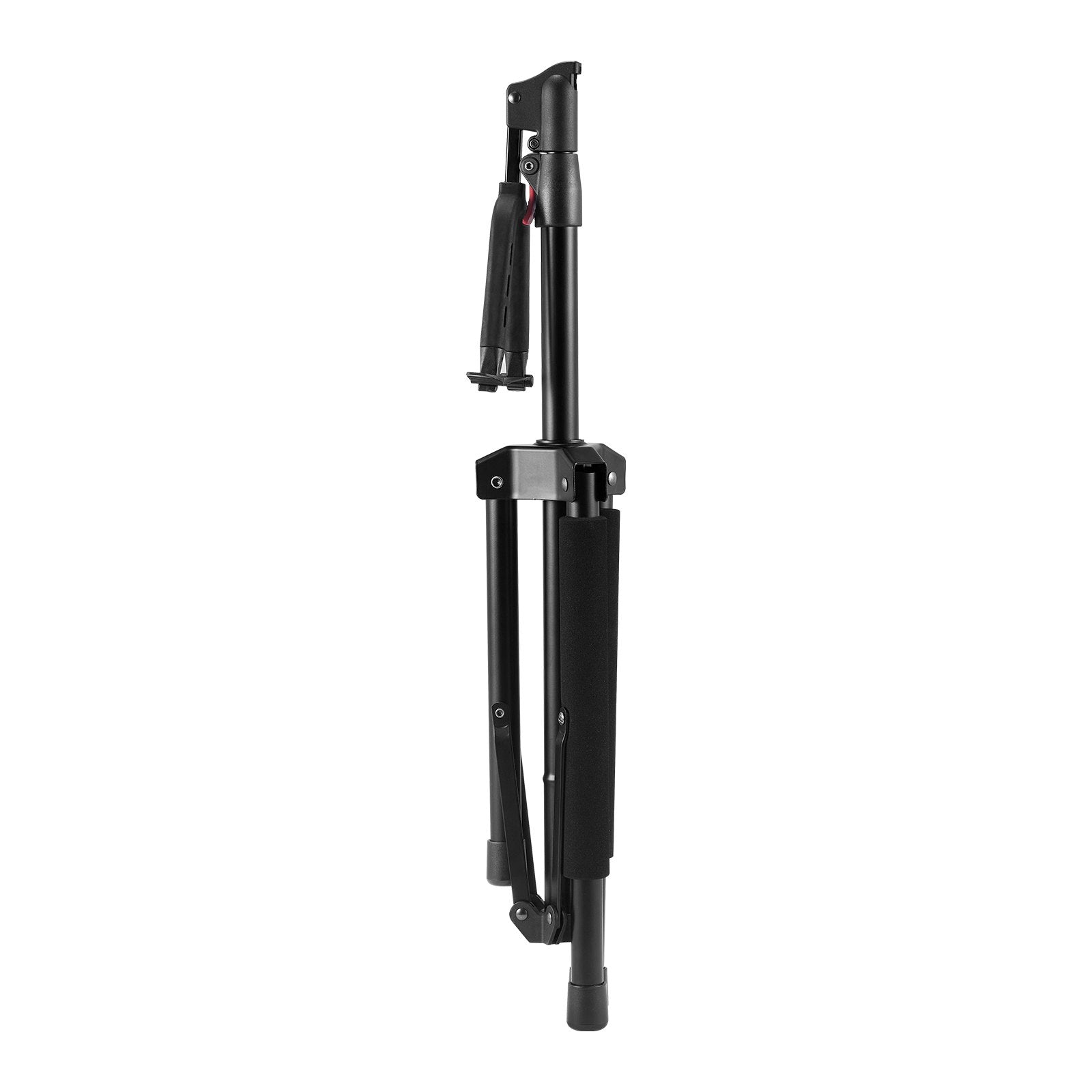 Gitaros stovas VEVOR AGS-510-Lite, reguliuojamas aukštis 900–1200 mm